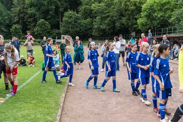 Bild 157 - Loewinnen Cup